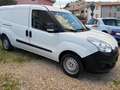 Opel Combo 1.3 Mjet Blanc - thumbnail 6