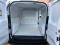 Opel Combo 1.3 Mjet Blanc - thumbnail 7