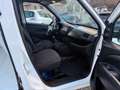 Opel Combo 1.3 Mjet Blanc - thumbnail 9