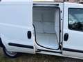 Opel Combo 1.3 Mjet Blanc - thumbnail 8