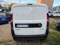 Opel Combo 1.3 Mjet Blanc - thumbnail 4