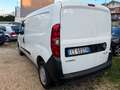 Opel Combo 1.3 Mjet Blanc - thumbnail 3