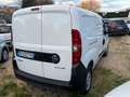 Opel Combo 1.3 Mjet Blanc - thumbnail 5