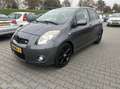 Toyota Yaris 1.8 VVTi TS zeer mooi Grijs - thumbnail 2