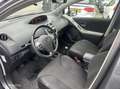 Toyota Yaris 1.8 VVTi TS zeer mooi Grijs - thumbnail 8