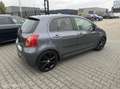 Toyota Yaris 1.8 VVTi TS zeer mooi Grijs - thumbnail 4