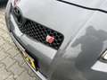 Toyota Yaris 1.8 VVTi TS zeer mooi Grijs - thumbnail 5