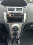 Toyota Yaris 1.8 VVTi TS zeer mooi Grijs - thumbnail 6