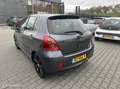Toyota Yaris 1.8 VVTi TS zeer mooi Grijs - thumbnail 3