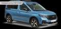 Ford Tourneo Connect Tourneo Connect Argento - thumbnail 4