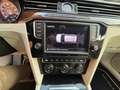 Volkswagen Passat Business Variant 2.0 TDI Executive BMT Gris - thumbnail 14