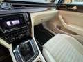 Volkswagen Passat Business Variant 2.0 TDI Executive BMT Gris - thumbnail 15