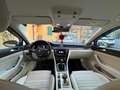 Volkswagen Passat Business Variant 2.0 TDI Executive BMT Gris - thumbnail 11