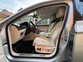 Volkswagen Passat Business Variant 2.0 TDI Executive BMT Gris - thumbnail 13