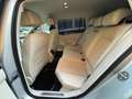 Volkswagen Passat Business Variant 2.0 TDI Executive BMT Gris - thumbnail 20