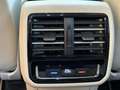 Volkswagen Passat Business Variant 2.0 TDI Executive BMT Gris - thumbnail 19