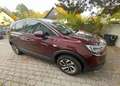 Opel Crossland X Crossland X 1,2 Turbo ECOTEC Direct Inj.Innovation Rot - thumbnail 2