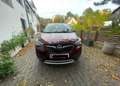 Opel Crossland X Crossland X 1,2 Turbo ECOTEC Direct Inj.Innovation Rot - thumbnail 1