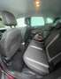 Opel Crossland X Crossland X 1,2 Turbo ECOTEC Direct Inj.Innovation Rot - thumbnail 6