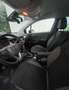Opel Crossland X Crossland X 1,2 Turbo ECOTEC Direct Inj.Innovation Rot - thumbnail 7