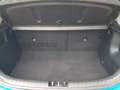 Kia Rio Rio 1.0 t-gdi mhev Style s/Comfort Pack 100cv imt Bleu - thumbnail 15