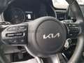 Kia Rio Rio 1.0 t-gdi mhev Style s/Comfort Pack 100cv imt Bleu - thumbnail 23