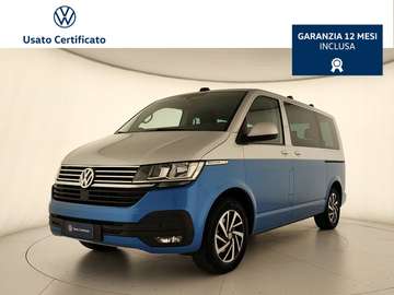 2.0 tdi Highline 150cv dsg 7p.ti