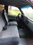 Chevrolet Silverado Extended Cap Pick Up DK2500 4X4 Albastru - thumbnail 13