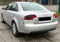 Audi A4 1.9 TDi - thumbnail 4