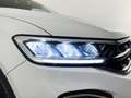 Volkswagen T-Roc T-Roc 2.0 TDI SCR Life Gris - thumbnail 17