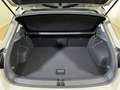 Volkswagen T-Roc T-Roc 2.0 TDI SCR Life Gris - thumbnail 12