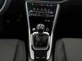 Volkswagen T-Roc T-Roc 2.0 TDI SCR Life Gris - thumbnail 15