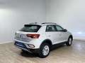 Volkswagen T-Roc T-Roc 2.0 TDI SCR Life Gris - thumbnail 4