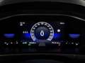Volkswagen T-Roc T-Roc 2.0 TDI SCR Life Gris - thumbnail 13