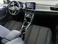 Volkswagen T-Roc T-Roc 2.0 TDI SCR Life Gris - thumbnail 7