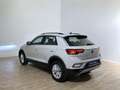 Volkswagen T-Roc T-Roc 2.0 TDI SCR Life Gris - thumbnail 6