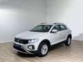 Volkswagen T-Roc T-Roc 2.0 TDI SCR Life Gris - thumbnail 24