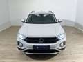 Volkswagen T-Roc T-Roc 2.0 TDI SCR Life Gris - thumbnail 2