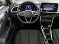 Volkswagen T-Roc T-Roc 2.0 TDI SCR Life Gris - thumbnail 8
