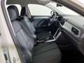 Volkswagen T-Roc T-Roc 2.0 TDI SCR Life Gris - thumbnail 9