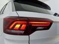 Volkswagen T-Roc T-Roc 2.0 TDI SCR Life Gris - thumbnail 18