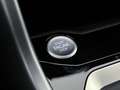 Volkswagen T-Roc T-Roc 2.0 TDI SCR Life Gris - thumbnail 21