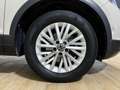 Volkswagen T-Roc T-Roc 2.0 TDI SCR Life Gris - thumbnail 14