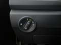 Volkswagen T-Roc T-Roc 2.0 TDI SCR Life Gris - thumbnail 23