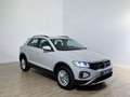 Volkswagen T-Roc T-Roc 2.0 TDI SCR Life Gris - thumbnail 3