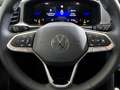 Volkswagen T-Roc T-Roc 2.0 TDI SCR Life Gris - thumbnail 19