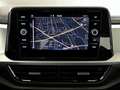Volkswagen T-Roc T-Roc 2.0 TDI SCR Life Gris - thumbnail 11