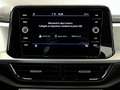 Volkswagen T-Roc T-Roc 2.0 TDI SCR Life Gris - thumbnail 16