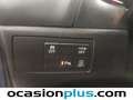 Mazda 3 2.0 Luxury Navegador 88kW Azul - thumbnail 10
