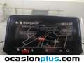 Mazda 3 2.0 Luxury Navegador 88kW Azul - thumbnail 7
